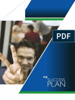 SuccessPlan English PDF