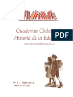 Cuadernos N1 Versión Final PDF