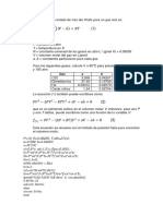 Ejercicios Propuestos 1. MATLAB