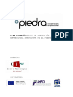 PLAN-COMPLETO - PDF Piedra Natural