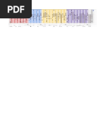 r/NoContract Cell Phone Plans!