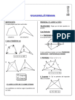 Formulario Cuadriláteros