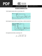 Producto - Académico 03