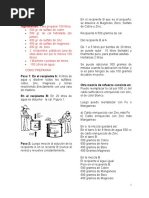 Caldo Visosa