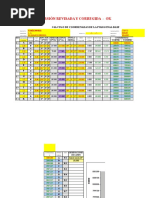 Calculo de Coordenadas 123