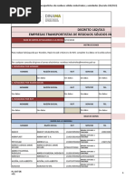 20180315-Empresas Transporte Residuos 1