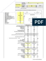 SMHB Sdn. BHD.: Jurutera Perunding