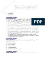 Trabajo Practico 2 Informatica