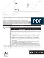 Help To Buy ISA Key Facts Document Do Ec 273 MAY17