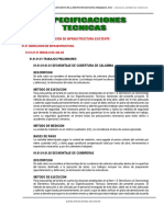 01 Especificac Servicios Complemeny