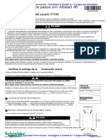 PDF Documento