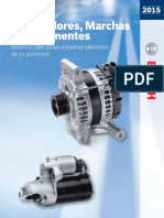 Catalogo RM 2015 PDF