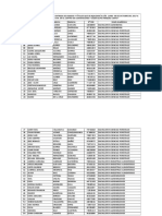 Lista de Colacion Del 09-10-2017 1