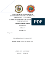 PDF Documento