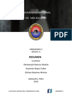 Grupo 1 PDF