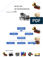 El-Sonido 33 PDF