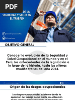 Seguridad