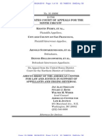 United States Court of Appeals For The Ninth Circuit K P, .