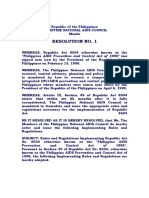 Irr Ra 8504 PDF