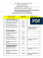 Aptosconvocatoria 01-2016-Oci Corregido