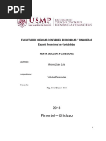 Trabajo Monografico Renta de Cuarta Categoria