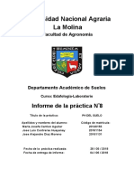 PH Del Suelo PDF