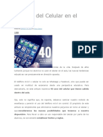 PDF Documento