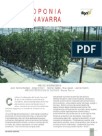 Manual de Hidroponia PDF