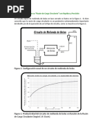 Carga Circulante