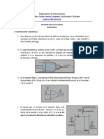 Discusion 5 Ci-18 MF