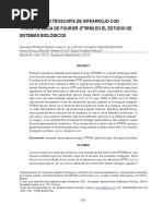 I.R. Muestras PDF