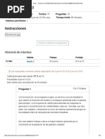 Quiz 1 - Semana 3 - Ra - Segundo Bloque-Cultura Ambiental - (Grupo5)