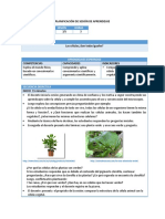 Cta2-U1-Sesion 03