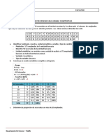 Practica de Dist. Frecuencias Corregido