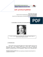 Giovanni Papini