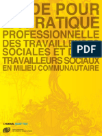 20 Guidepratiqueencommunautaire