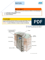 Puit Dinfiltration