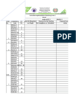 CIMF Filipino Q2 1-3-4-5