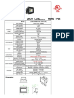 10102ww Specs