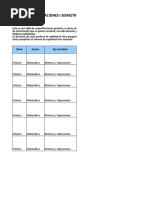 Tabla Especificacion 2