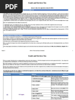 GSTR1 Excel Workbook Template V1.5