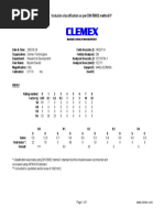 701 Steel InclusionRating DIN-50602 PDF