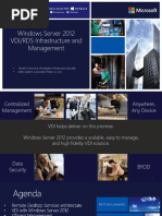 3 Metro Msvdi2012-Afternoon Hybrid Virtualization170912