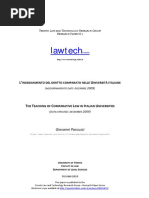 ID 1878 Trento Lawtech Research Paper 1