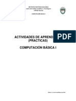 Computacion B1 PDF