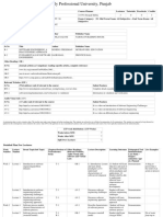 Cap 509 Software Engineeering PDF