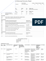 Ece PDF