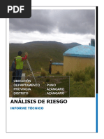 EVALUACION DE RIESGOS OK - Rev 004 PDF