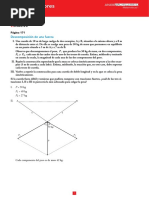 U 7 PDF