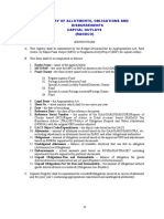 Appendix 9D - Instructions - RAODCO